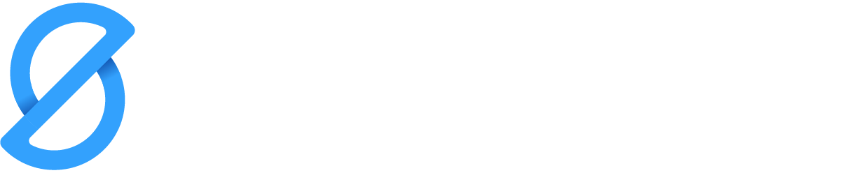 Sleekware Logo